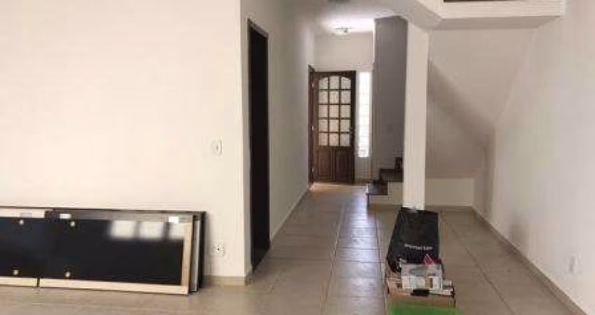 Casa para alugar, 140 m² - Vila Oliveira - Mogi das Cruzes/SP