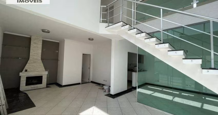 Ótima casa para venda