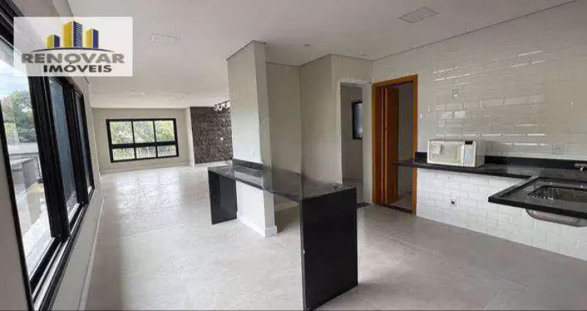 Sobrado com 3 dormitórios à venda, 315 m² por r$ 2.800.000,00 - aruã brisas - mogi das cruzes/sp