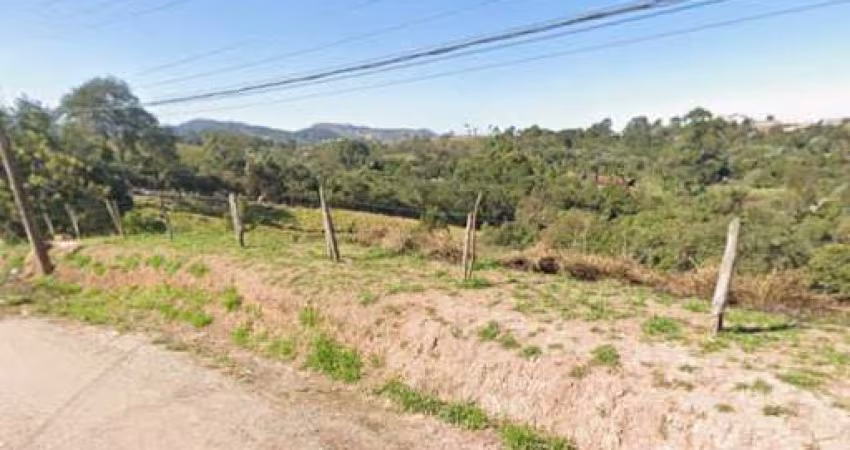 Terreno à venda, 179 m² por R$ 80.000,00 - Jardim Piatã A - Mogi das Cruzes/SP