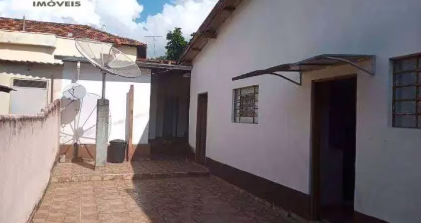 Casa à venda por R$ 350.000,00 - Sabaúna - Mogi das Cruzes/SP