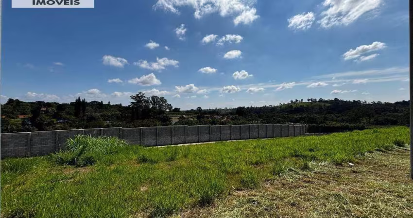 Terreno à venda, 176 m² por R$ 270.000,00 - Paradise Gardens - Mogi das Cruzes/SP