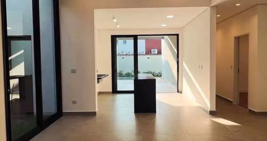 Casa com 4 dormitórios à venda, 175 m² por r$ 1.750.000,00 - mosaico essence - mogi das cruzes/sp