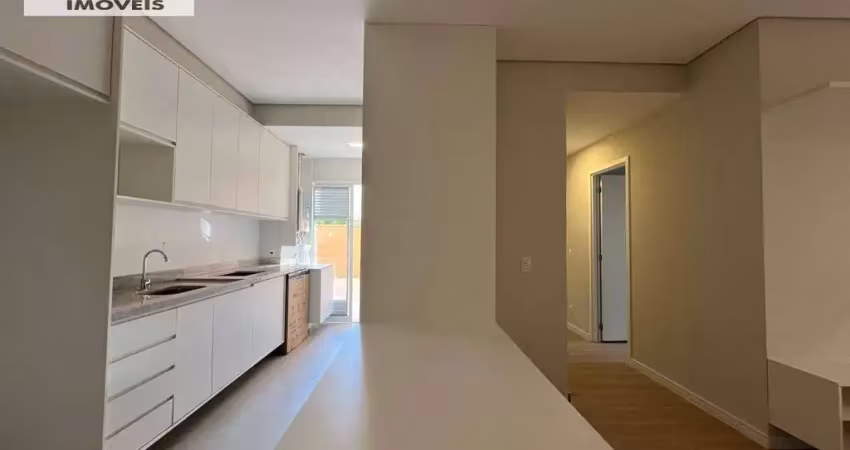 Apartamento com 3 dormitórios, 138 m² - venda por R$ 720.000,00 ou aluguel por R$ 5.500,00/mês - Jardim São Pedro - Mogi das Cruzes/SP