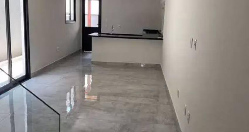 Sobrado com 3 dormitórios à venda, 118 m² por r$ 635.000,00 - vila suissa - mogi das cruzes/sp