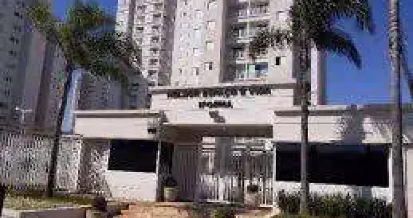 Apartamento com 2 dormitórios para alugar, 63 m² por r$ 2.982,78/mês - cézar de souza - mogi das cruzes/sp