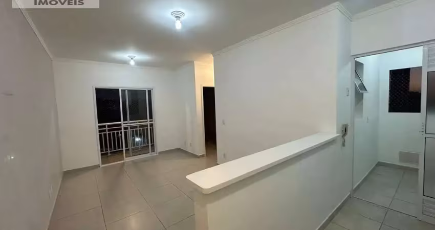 Apartamento para alugar, 63 m² por r$ 2.782,78/mês - cézar de souza - mogi das cruzes/sp