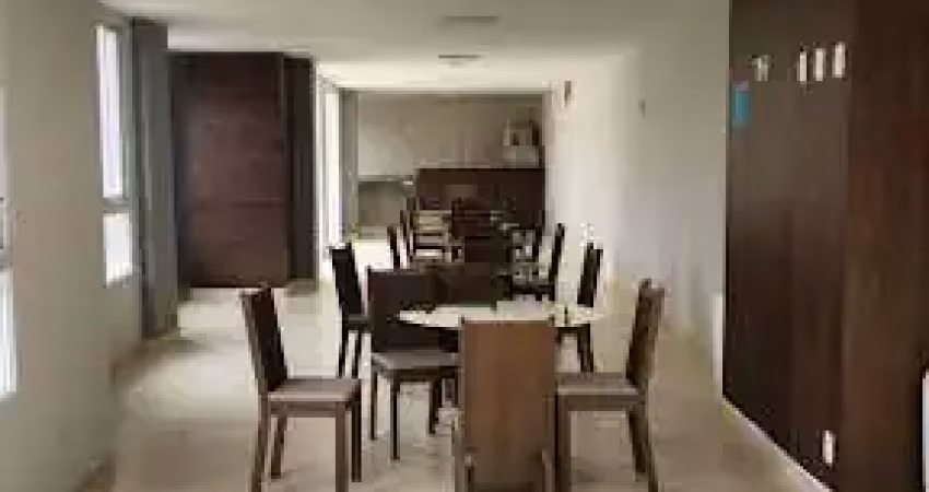 Apartamento com 2 dormitórios à venda, 48 m² por r$ 500.000,00 - vila oliveira - mogi das cruzes/sp