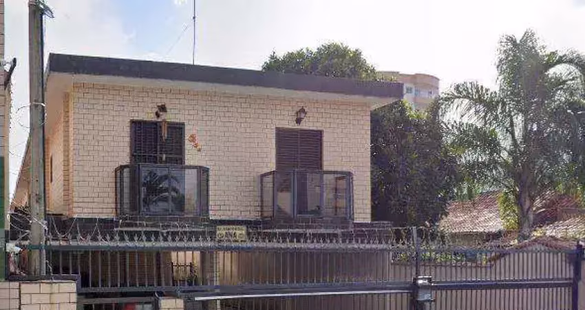Apartamento, residencial para venda, aviação, praia grande