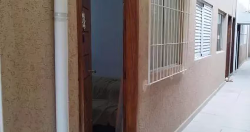 Casa de condomínio, residencial para venda, mirim, praia grande