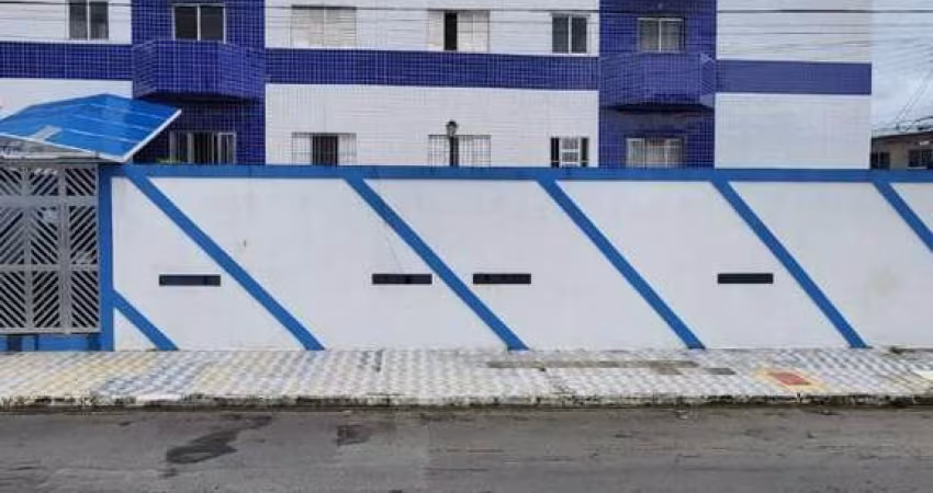 Apartamento, Residencial para Aluguel, Caiçara, Praia Grande