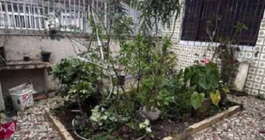 Casa, Residencial para Venda, Solemar, Praia Grande