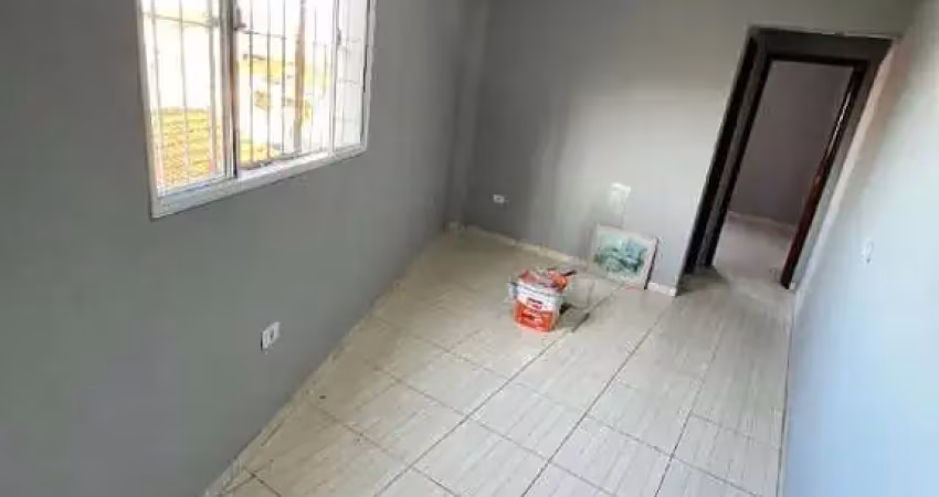 Apartamento, residencial para venda, real, praia grande