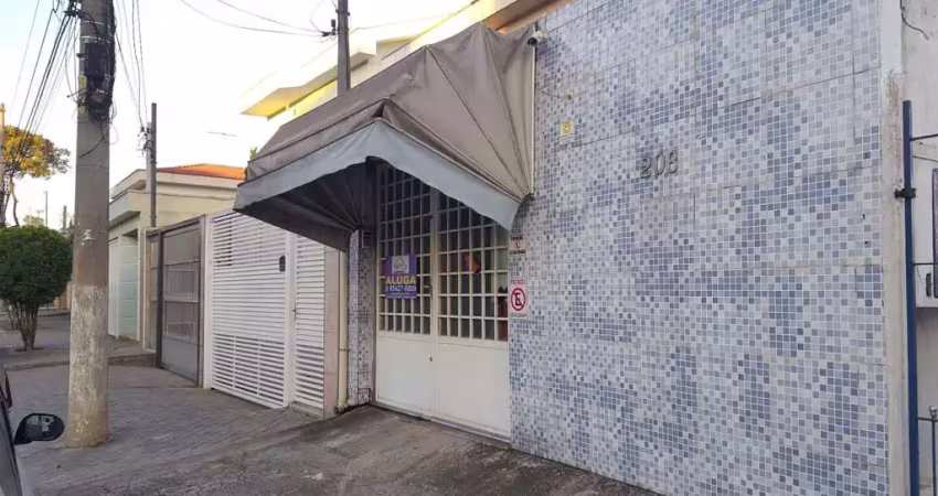 Salão comercial, ponto comercial, comercial para aluguel, alto da mooca, são paulo