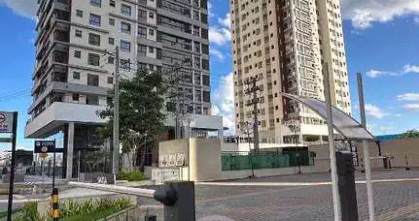 Apartamento com 3 suítes à venda, 83 m² por R$ 1.220.000 - Royal Park - São José dos Campos/SP