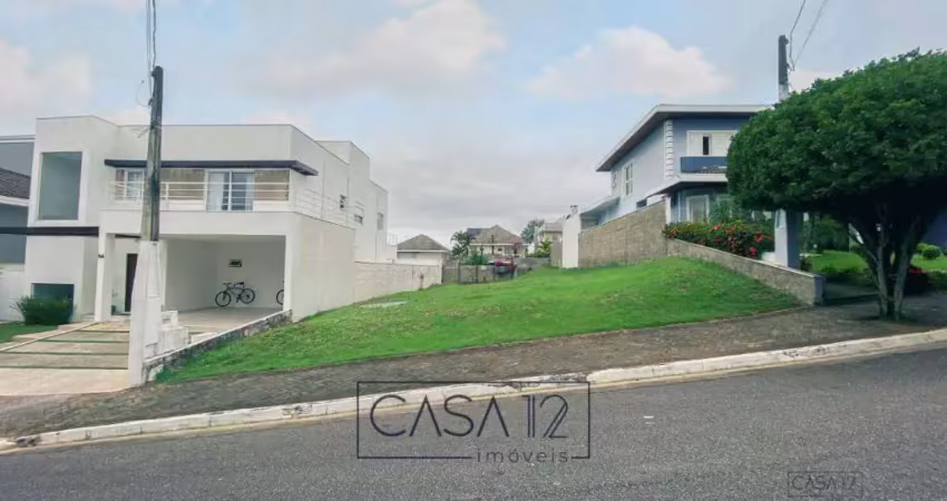 Terreno à venda, 467 m² por r$ 850.000,00 - urbanova - são josé dos campos/sp