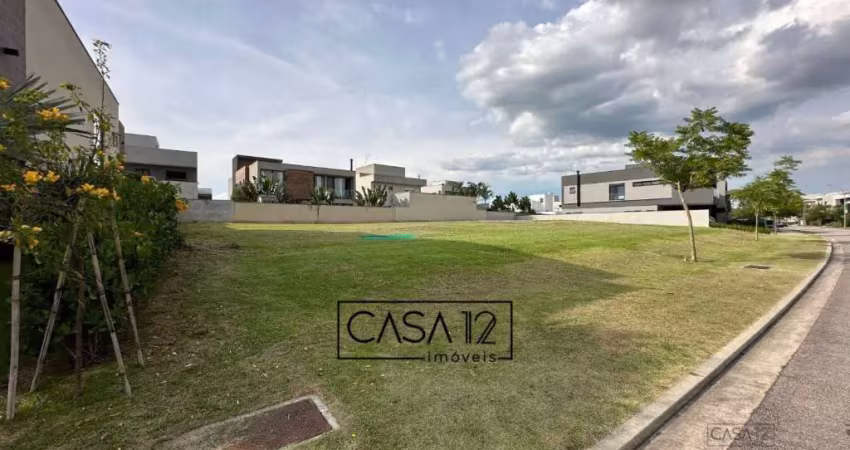 Terreno à venda, 476 m² por r$ 1.280.000,00 - urbanova - são josé dos campos/sp