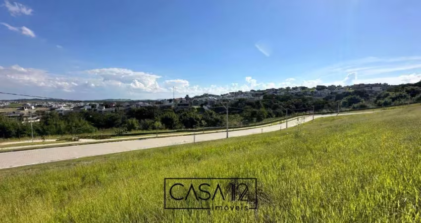 Terreno à venda, 330 m² por r$ 600.000,00 - urbanova - são josé dos campos/sp