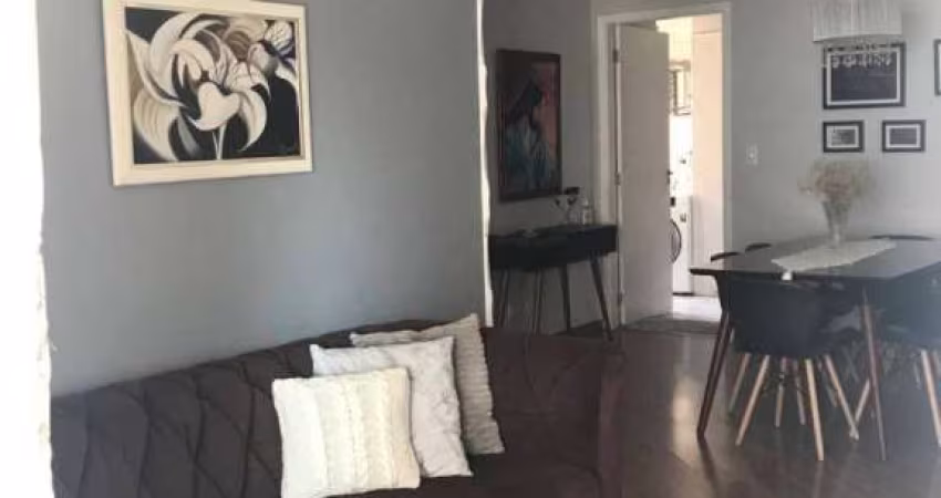 Apartamento com 4 dormitórios à venda, 98 m² por R$ 950.000,00 - Jardim Aquarius - São José dos Campos/SP