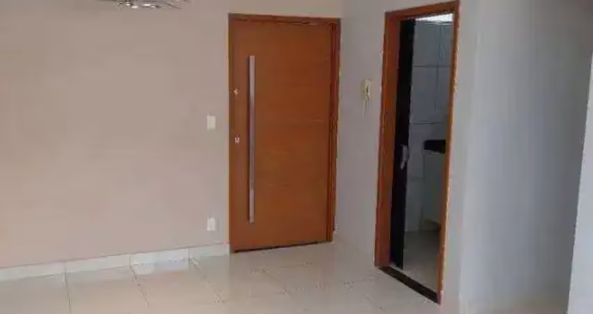 Apartamento reformado com 1 dormitório à venda, 51 m² por R$ 410.000 - Vila Betânia - São José dos Campos/SP