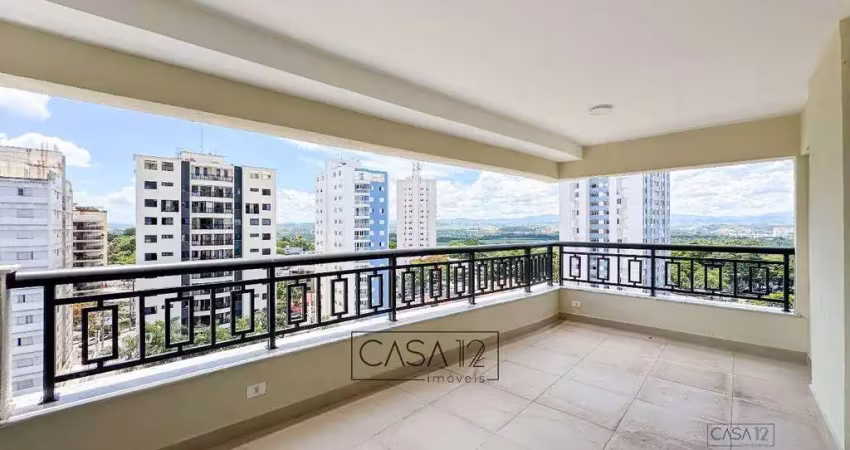 Apartamento com 3 dormitórios à venda, 92 m² por r$ 1.050.000,00 - vila adyana - são josé dos campos/sp