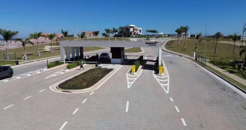 Terreno à venda, 392 m² por r$ 630.000,00 - urbanova - são josé dos campos/sp