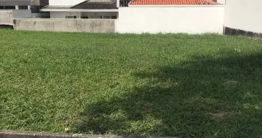 Terreno à venda, 250 m² por r$ 620.000,00 - urbanova - são josé dos campos/sp