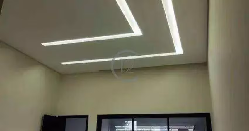 Casa com 3 dormitórios, sendo 1 suíte, à venda, 100 m² por r$ 735.000 - jardim das indústrias - são josé dos campos/sp
