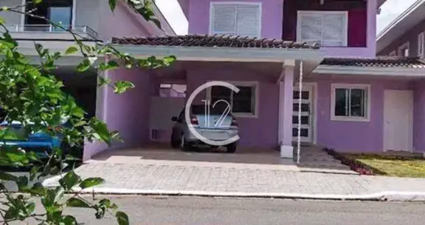 Sobrado com 5 dormitórios à venda, 237 m² por r$ 1.800.000,00 - urbanova - são josé dos campos/sp
