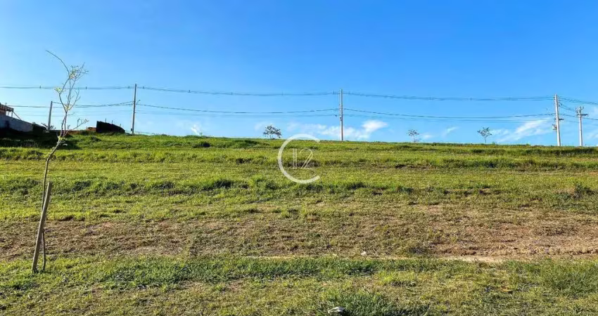Terreno à venda, 330 m² por r$ 695.000,00 - urbanova - são josé dos campos/sp