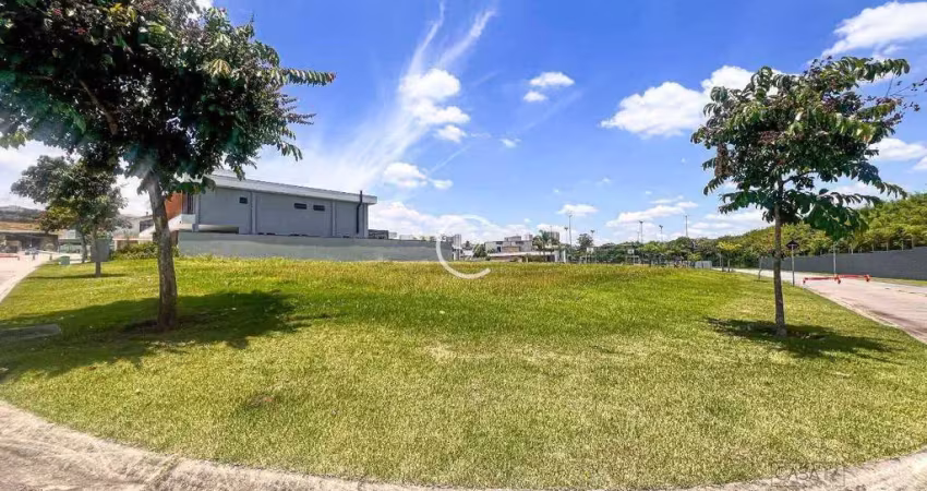 Terreno à venda, 681 m² por r$ 1.020.000,00 - urbanova - são josé dos campos/sp