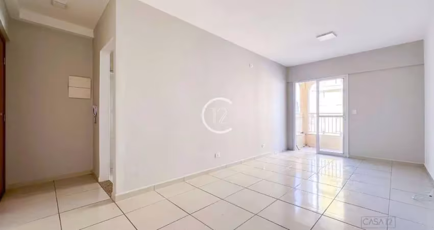 Apartamento com 2 dormitórios à venda, 77 m² por r$ 700.000,00 - vila ema - são josé dos campos/sp