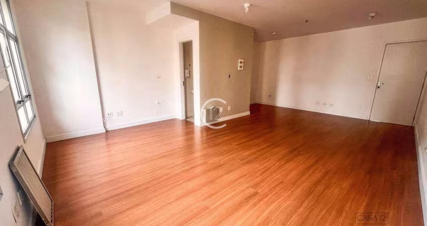 Sala à venda, 36 m² por R$ 300.000,00 - Jardim Aquarius - São José dos Campos/SP