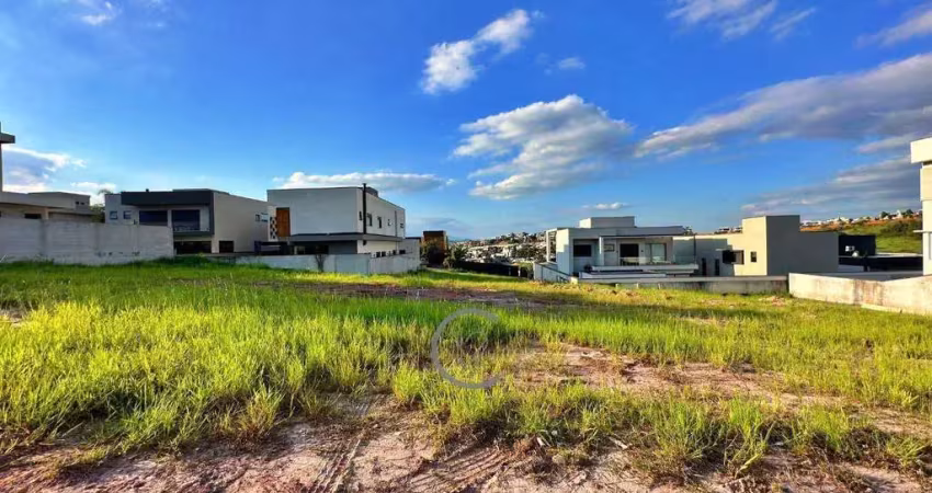 Terreno à venda, 451m² por r$ 880.000 - urbanova - são josé dos campos/sp