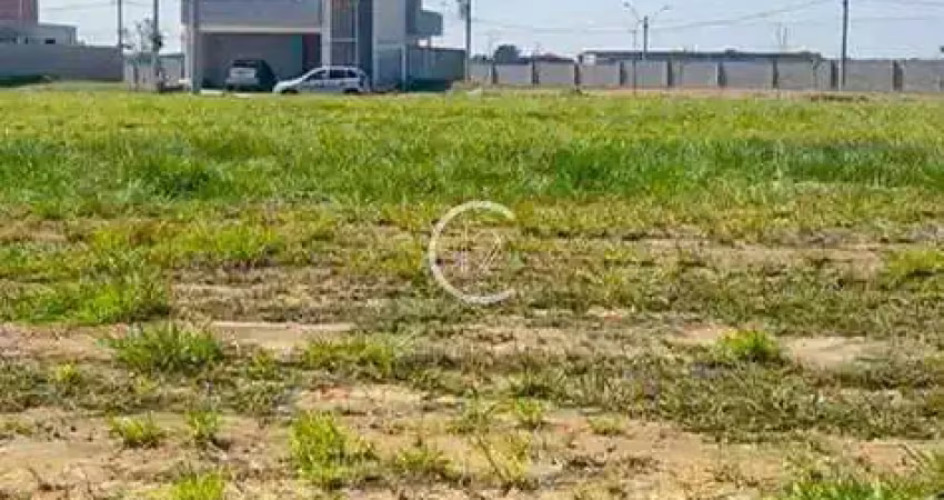 Terreno à venda, 250 m² por r$ 405.000,00 - vereda dos campos - são josé dos campos/sp