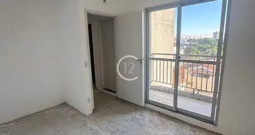 Apartamento com 2 dormitórios à venda, 56 m² por r$ 450.000,00 - jardim oriente - são josé dos campos/sp