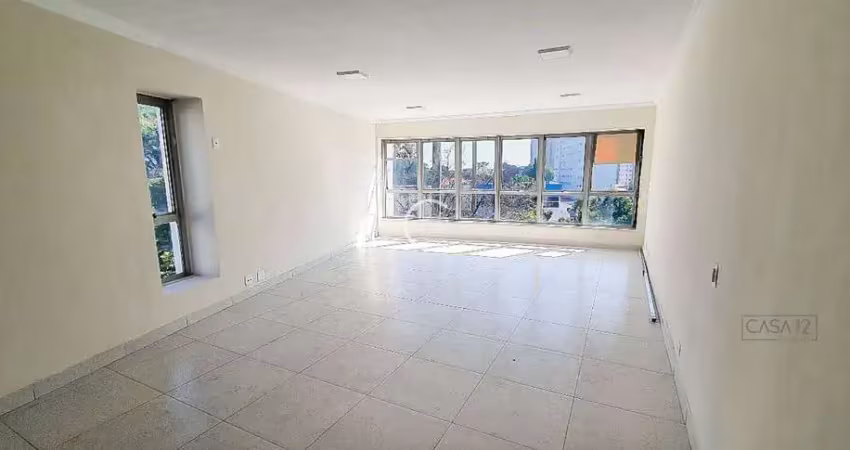 Sala comercial à venda, 60 m² por r$ 340.000 - centro - são josé dos campos/sp