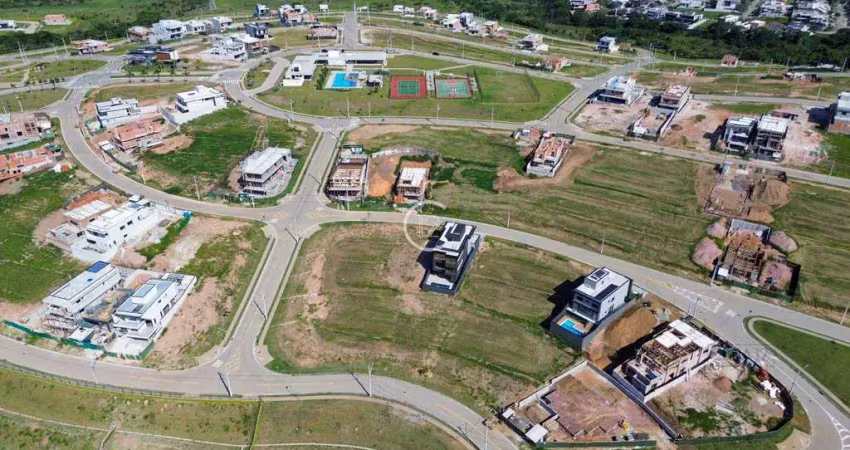 Terreno à venda, 343 m² por r$ 702.000,00 - urbanova - são josé dos campos/sp