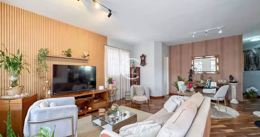 Casa térrea com 3 dormitórios à venda, 150 m² por r$ 1.400.000 - urbanova - são josé dos campos/sp