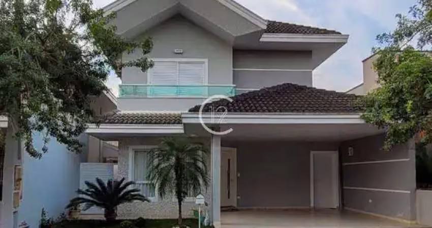 Sobrado com 4 dormitórios à venda, 233 m² por r$ 2.150.000,00 - urbanova - são josé dos campos/sp