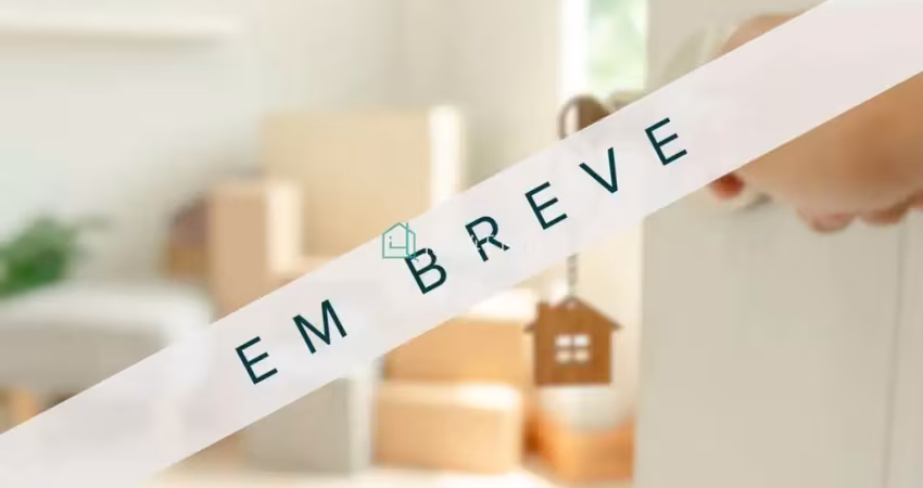 Apartamento com 4 quartos à venda na Rua Pasteur, 55, Batel, Curitiba