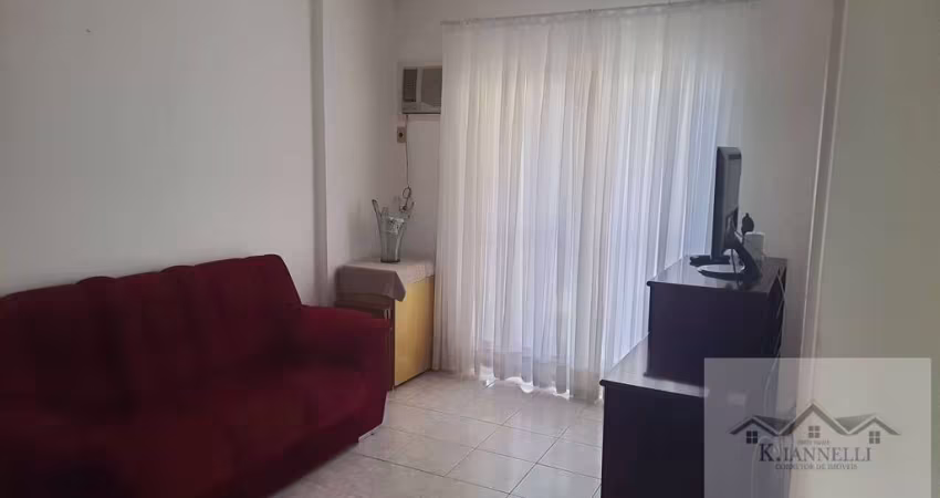 Apartamento Mobiliado Oportunidade Única  ! 2 Dormitórios 1 Suíte !