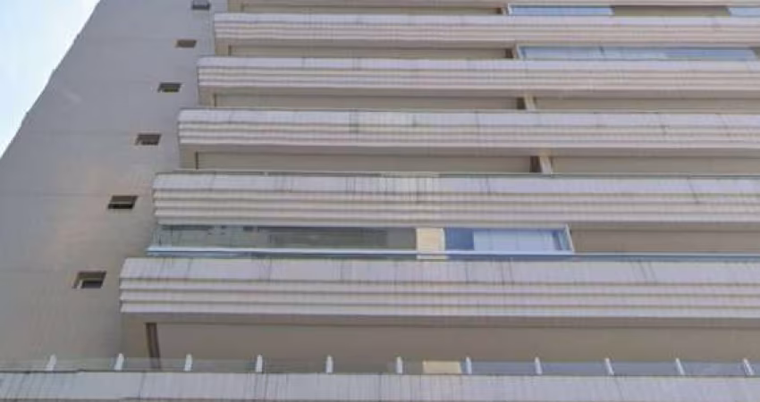 Apartamento 3 Dormitórios Suítes 3 Vagas Canto do Forte Parcelado Direto! .
