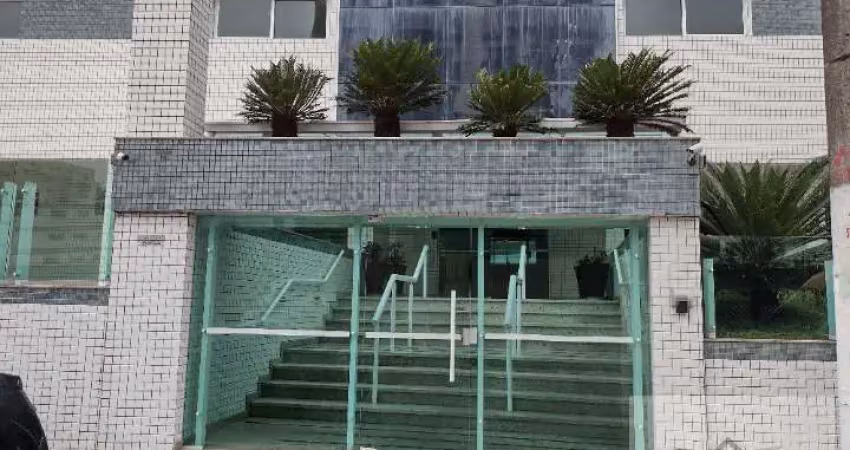 Luxuoso apartamento de 3 quartos com varanda gourmet v. guilhermina