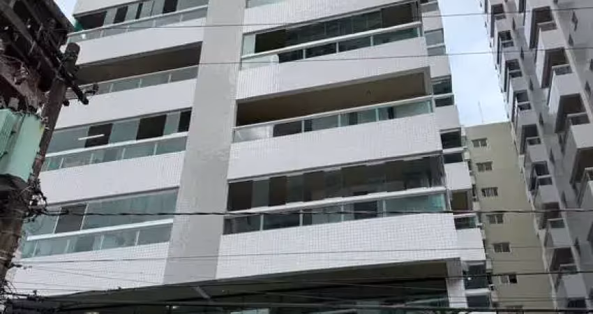 Apartamento com 2 quartos e 2 banheiros à venda  82 m² por r$ 440.000