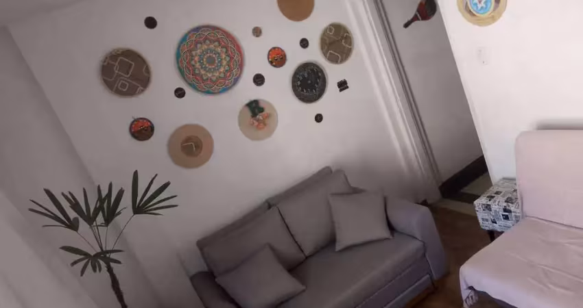 Apartamento 02 dormitórios centro boqueirão 50m2 r$ 278.170