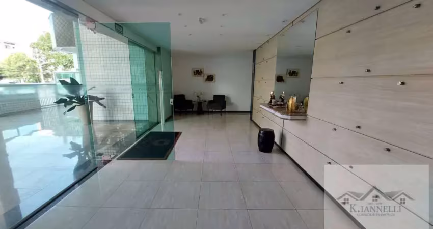 Vendo apartamento novo  de 2 dormitórios na guilhermina!!