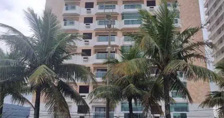 Apartamento 03 dormitórios suite frente mar - florida - r$ 690.000