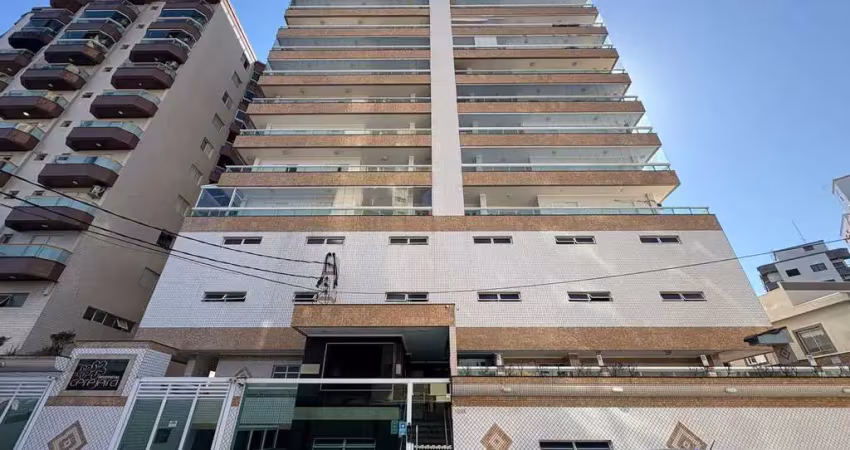 Apartamento de 2 dormitórios e lazer completo - financiamento direto