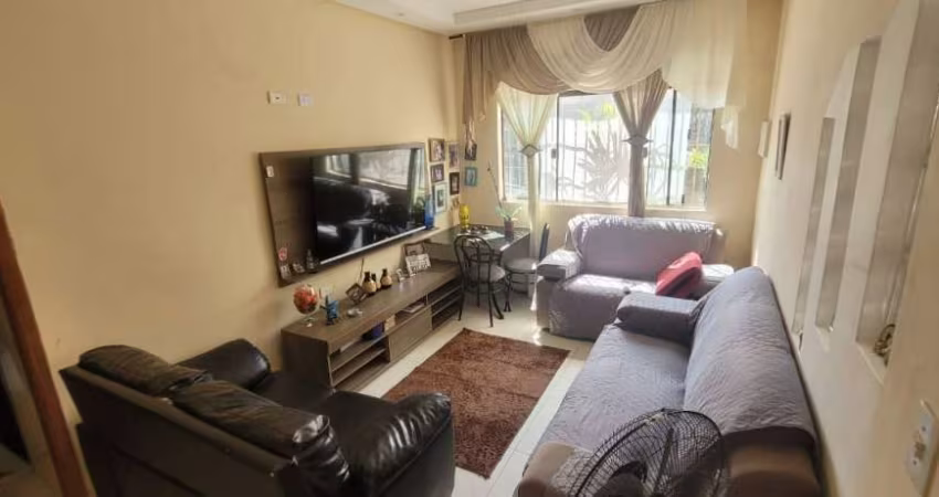 Vendo Casa no Balneário Esmeralda 263 mts - Praia Grande